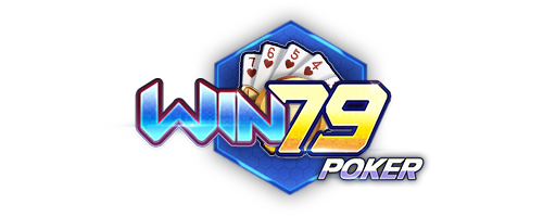 Win79 Poker